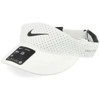 Produktfoto för Nike U Dri-Fit Advantage Ace Visor Sab P, Keps/Visor