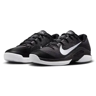 Produktfoto för Nike Vapor 12 Black