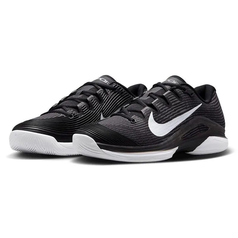 Bild 1 för Nike Vapor 12 Black