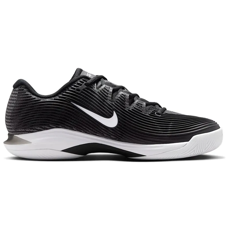 Bild 2 för Nike Vapor 12 Black