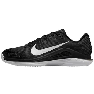 Produktfoto för Nike Vapor 12 Clay Black/White