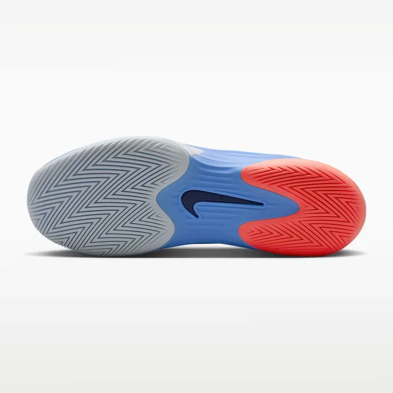 Bild 2 för Nike Vapor 12, Tennisskor herr