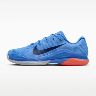 Produktfoto för Nike Vapor 12, Tennisskor herr