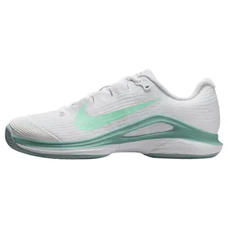Produktfoto för Nike Vapor 12 Women, Tennisskor dam