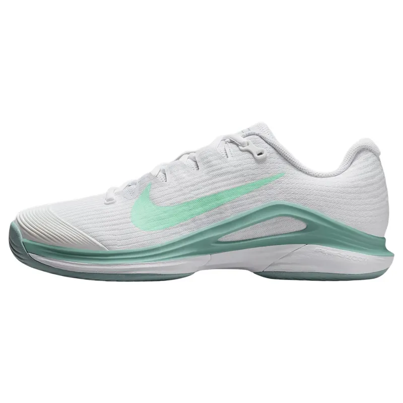 Alternativ bild 0 för Nike Vapor 12 Women, Tennisskor dam