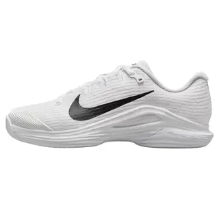 Produktfoto för Nike Vapor 12 Women White/Summit White