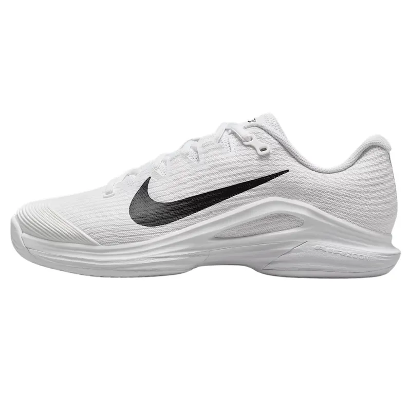 Alternativ bild 0 för Nike Vapor 12 Women White/Summit White