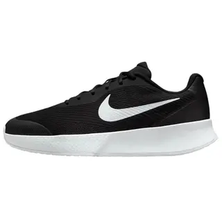 Produktfoto för Nike Vapor Lite 3 Black/White