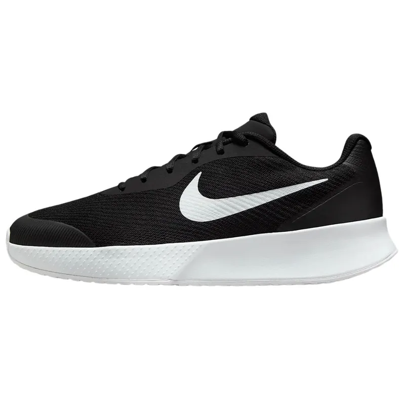 Alternativ bild 0 för Nike Vapor Lite 3 Black/White
