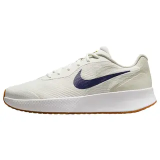 Produktfoto för Nike Vapor Lite 3 Summit White/Light Bone