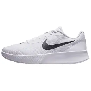 Produktfoto för Nike Vapor Lite 3 White/Black