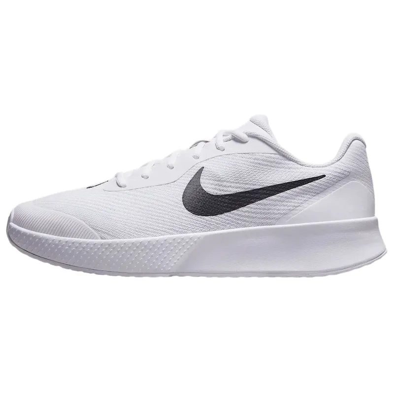Alternativ bild 0 för Nike Vapor Lite 3 White/Black