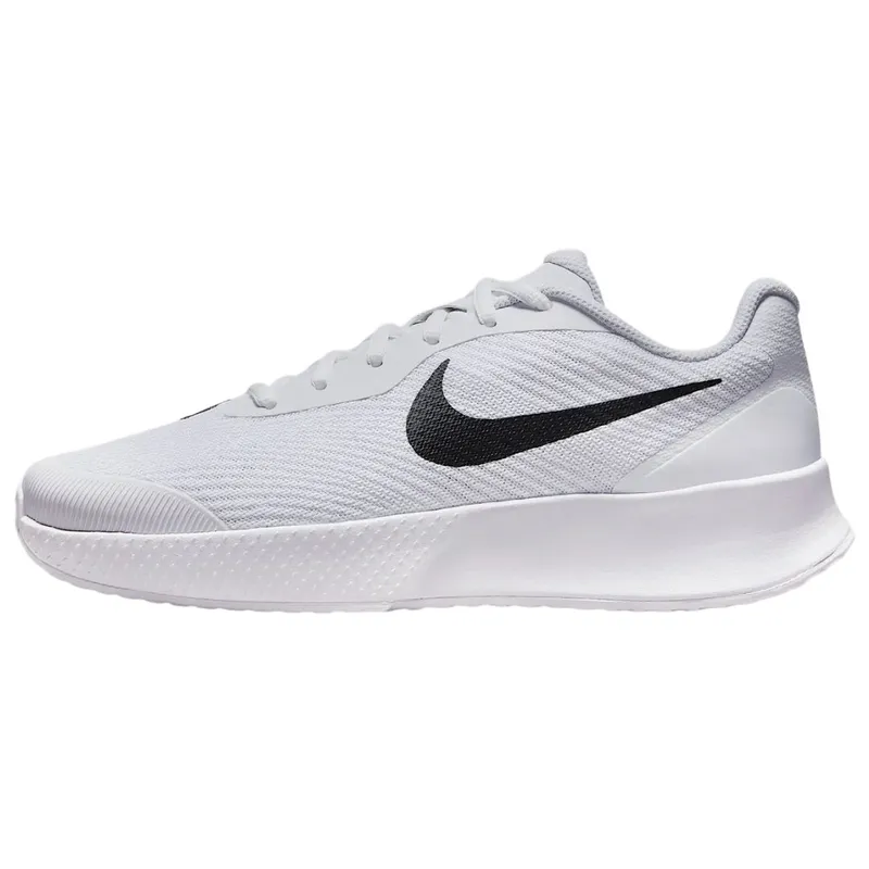 Alternativ bild 0 för Nike Vapor Lite 3 Women White/Black