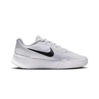 Produktfoto för Nike Vapor Lite 3 Women White/Black