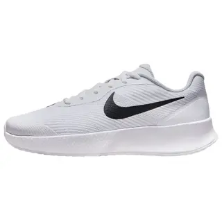 Produktfoto för Nike Vapor Lite 3 Women White/Black
