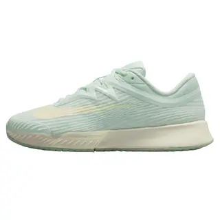 Produktfoto för Nike Vapor Pro 3 Allcourt Barely Green Women - 2025 (Storlek: 39)