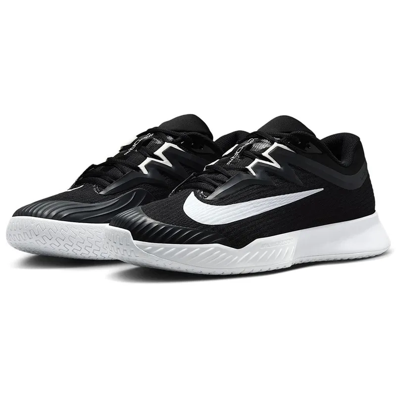 Bild 1 för Nike Vapor Pro 3 Black/White