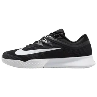 Produktfoto för Nike Vapor Pro 3 Black/White