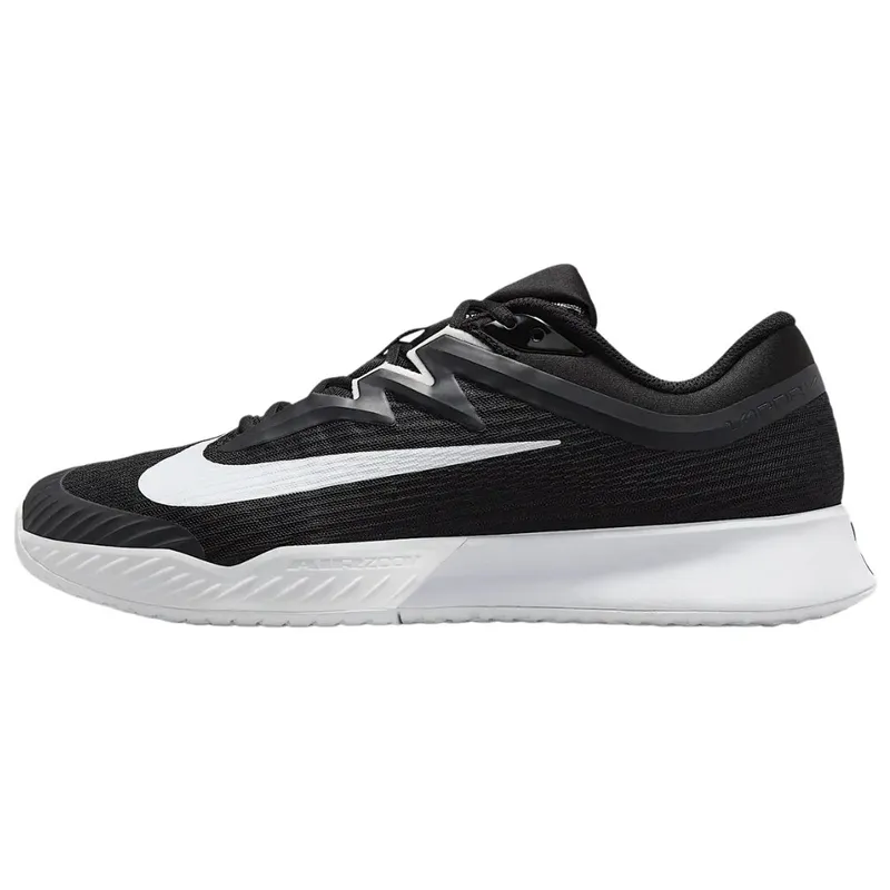 Alternativ bild 0 för Nike Vapor Pro 3 Black/White