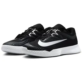 Produktfoto för Nike Vapor Pro 3 Black/White