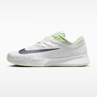 Produktfoto för Nike Vapor Pro 3, Tennisskor herr