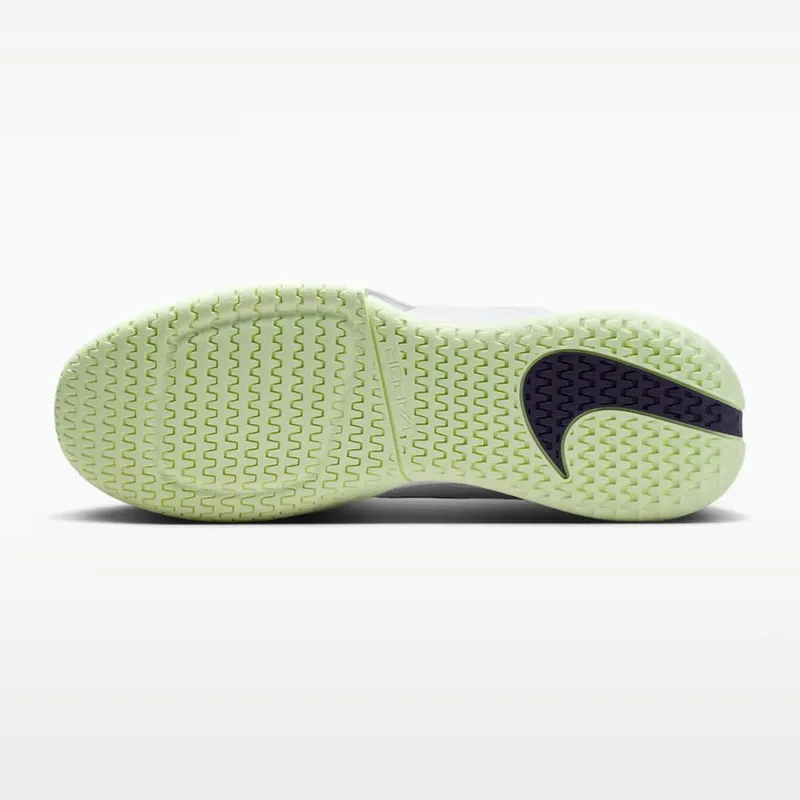 Bild 2 för Nike Vapor Pro 3, Tennisskor herr