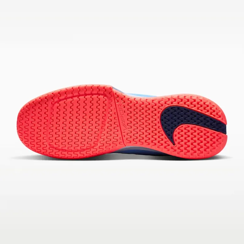 Bild 2 för Nike Vapor Pro 3, Tennisskor herr