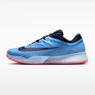 Produktfoto för Nike Vapor Pro 3, Tennisskor herr