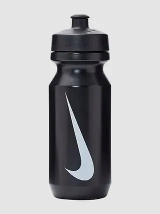 Produktfoto för Nike Vattenflaska Svart