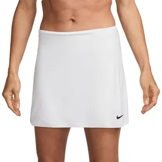 Produktfoto för Nike Victory Dri-FIT Skirt White