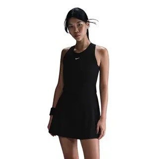 Produktfoto för Nike Victory Women Dri-FIT Tank Top Black