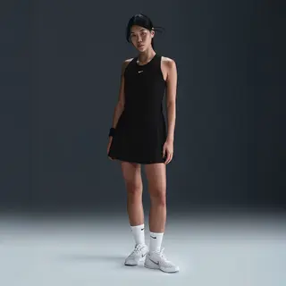 Produktfoto för Nike Victory Women Dri-FIT Tank Top Black