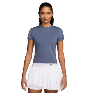 Produktfoto för Nike W Nkct Df Advtg Ss Top, Padel- & tennis T-shirt dam