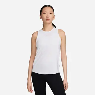 Produktfoto för Nike W One Classic Dri-Fit Tank