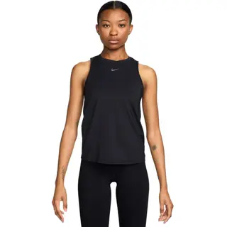 Produktfoto för Nike W One Classic Dri-Fit Tank, Padel- och tennislinne dam