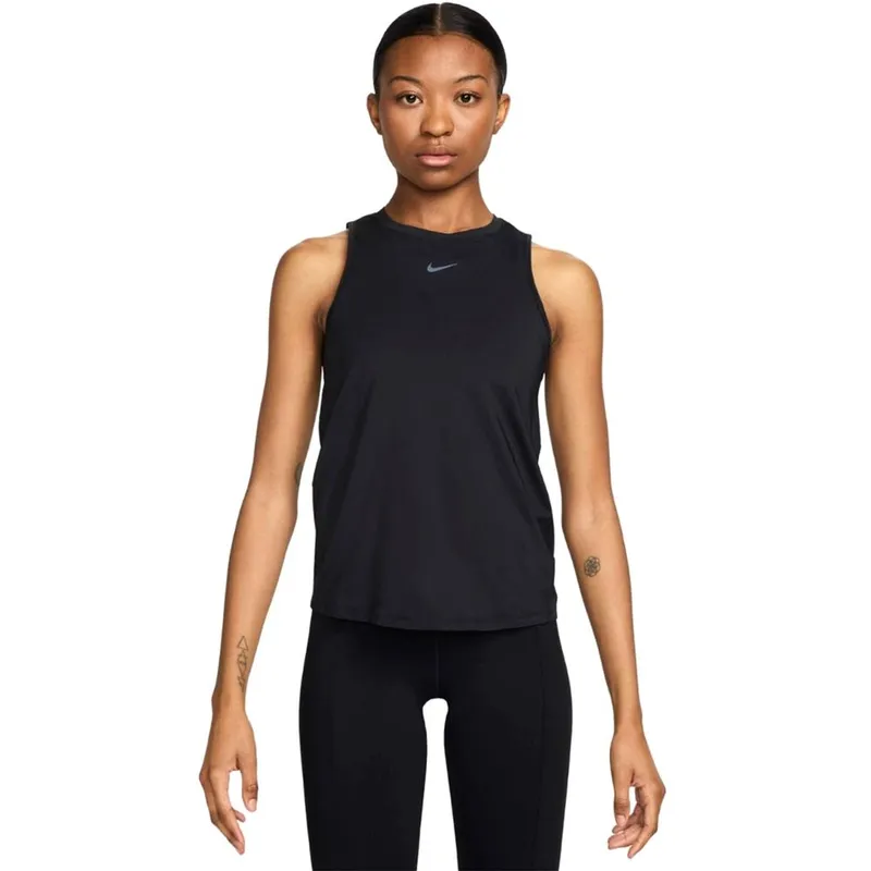 Bild 1 för Nike W One Classic Dri-Fit Tank, Padel- och tennislinne dam
