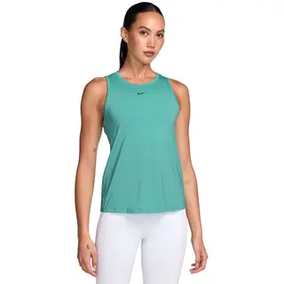 Produktfoto för Nike W One Classic Dri-Fit Tank, Padel- och tennislinne dam
