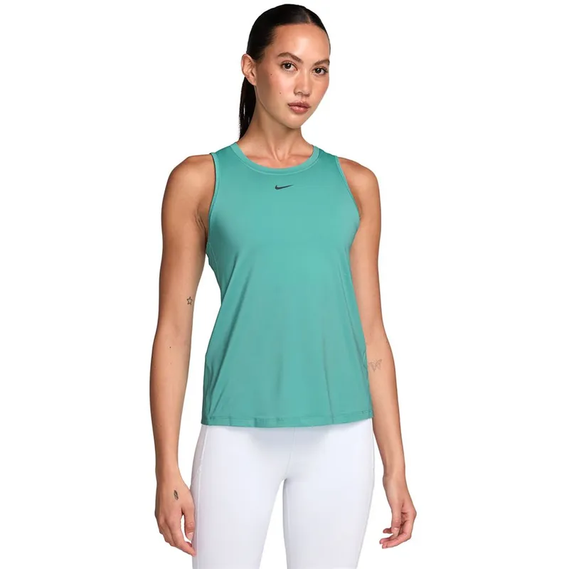 Bild 1 för Nike W One Classic Dri-Fit Tank, Padel- och tennislinne dam