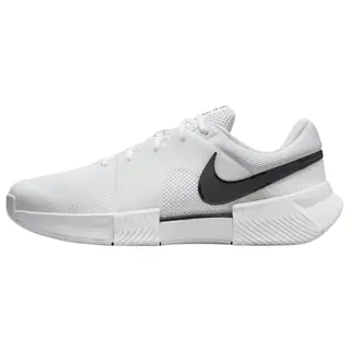 Produktfoto för Nike Zoom GP Challenge 1 White