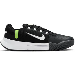 Produktfoto för Nike Zoom GP Challenge HC, Tennisskor herr