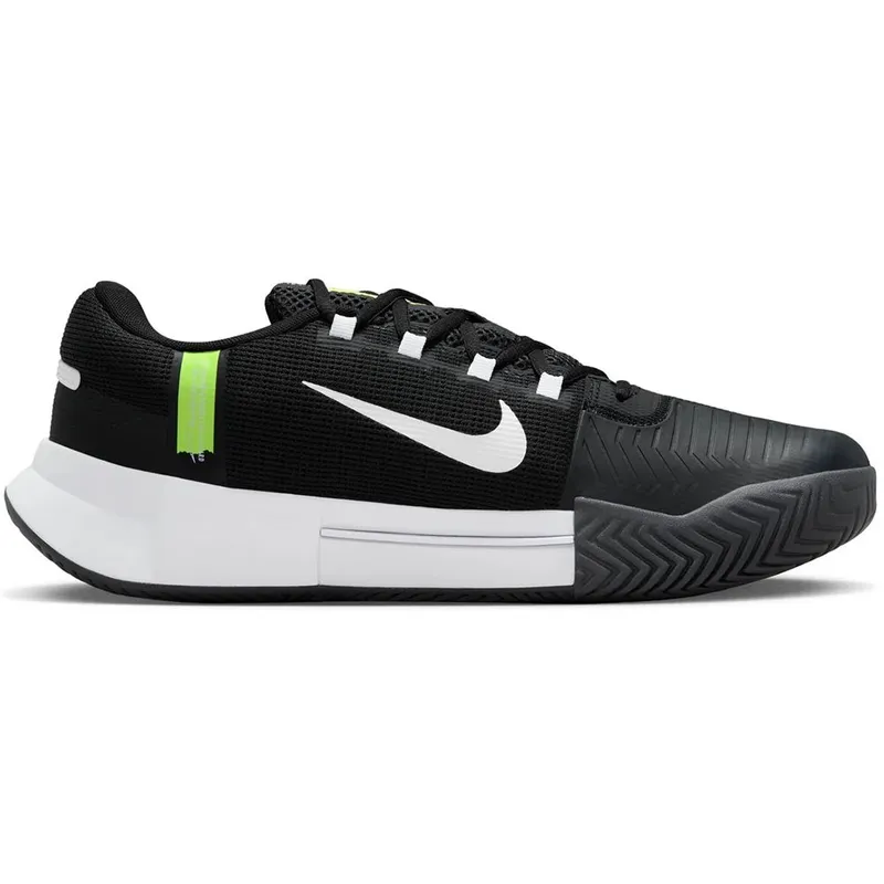 Bild 1 för Nike Zoom GP Challenge HC, Tennisskor herr