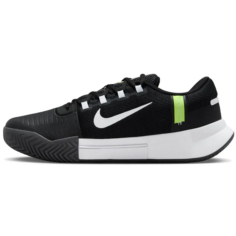 Bild 2 för Nike Zoom GP Challenge HC, Tennisskor herr