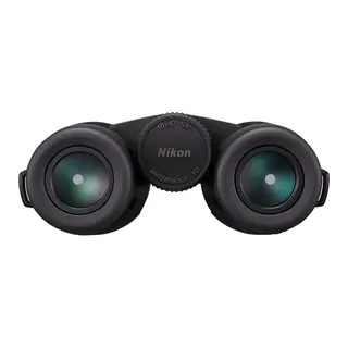 Produktfoto för Nikon MONARCH M5 10x42