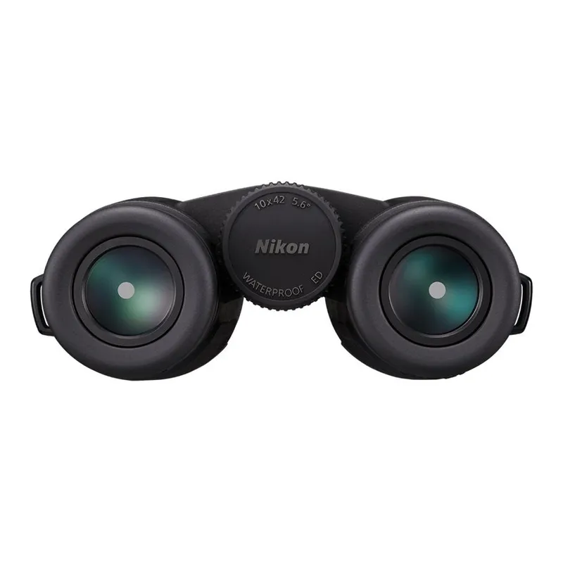Bild 1 för Nikon MONARCH M5 10x42