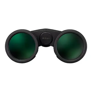 Produktfoto för Nikon MONARCH M5 12x42