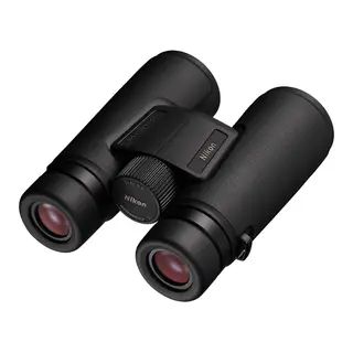 Produktfoto för Nikon MONARCH M5 8x42