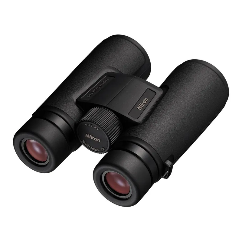 Bild 1 för Nikon MONARCH M5 8x42