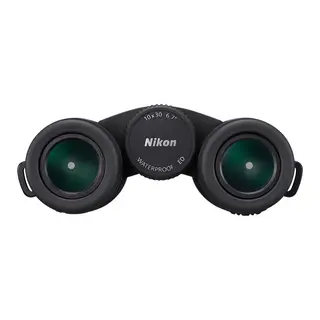 Produktfoto för Nikon MONARCH M7 10x30