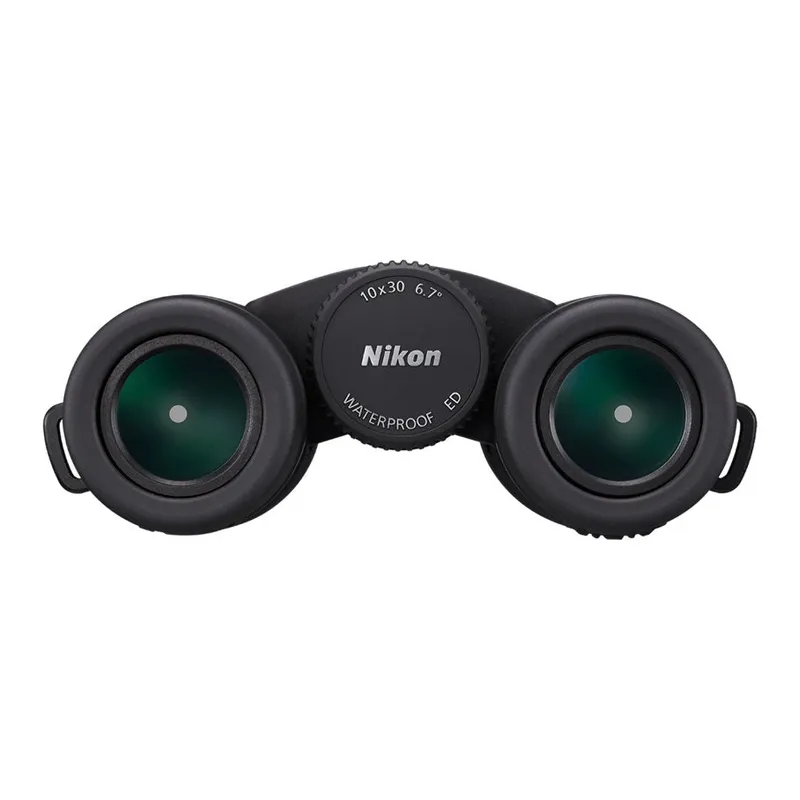 Bild 1 för Nikon MONARCH M7 10x30
