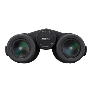 Produktfoto för Nikon MONARCH M7 10x42